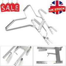 Ladder Stand Off Ladder Stay