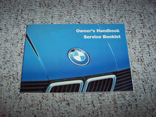 1985 bmw series 318i - 1985, 325e