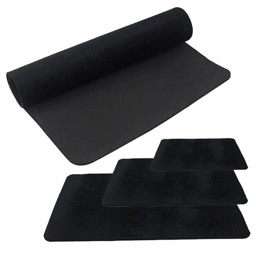 Magic cards mat - cards,