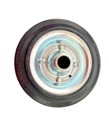 Probst Almi AL43 Block Cutter