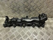 Ford 2.0 TDCI Inlet Manifold 6C109424AB Engine Code FMBA FMBB 01-07