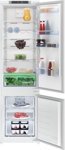 Beko bcnd4v973 30 - beko, 70:30