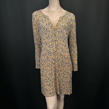 House Of Fraser Maison de