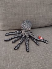 Ty Beanie Baby Opie the