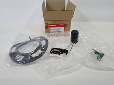 Honda CB500 F 13-15 Fuel Level Sender Unit 06370-MGZ-305 - Genuine OE