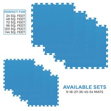 9/18/54x Swimming Pool Floor