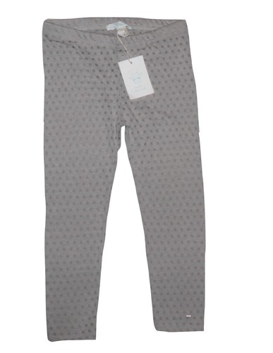 Marie chantal lightweight grey - marie,