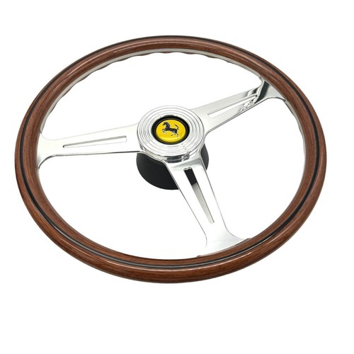 Luisi montecarlo vintage - luisi,