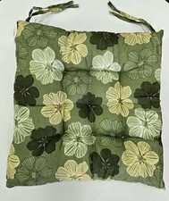 Seat Pad Dining Room Garden