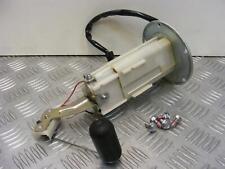 Kawasaki Versys 1000 Petrol Pump Fuel 2015 to 2018 KLZ1000 A761