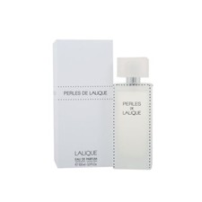 Perles de Lalique by Lalique