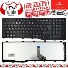 New FUJITSU AH532 A532 N532