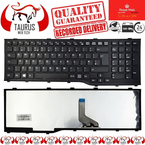 New fujitsu ah532 a532 n532 - a532,