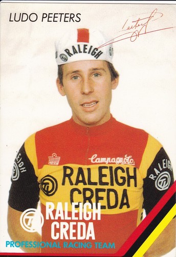 Cycling card ludo - cycling,