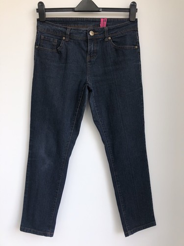 New look yesyes skinny - new,