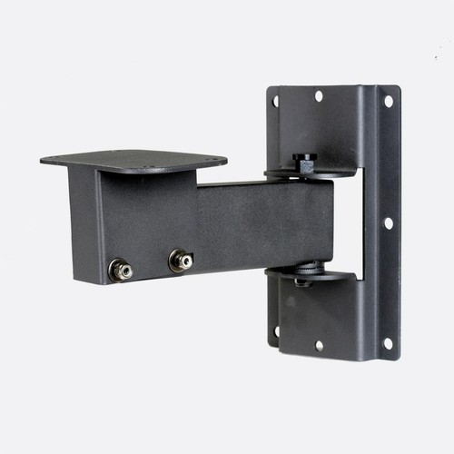 Wharfedale pro wpb - wpb, 3