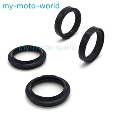 For Triumph Fork Oil Seal Set