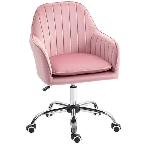 Office chair swivel desk - office,