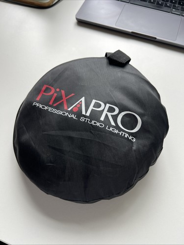 Pixa pro 1 - pixa, in