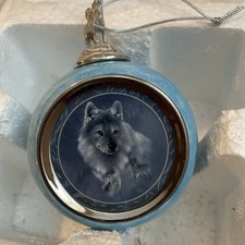 Silver Scout 1997 Bradford