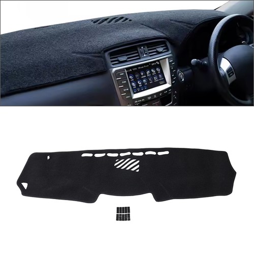 Dashboard pad dash cover - dashboard,