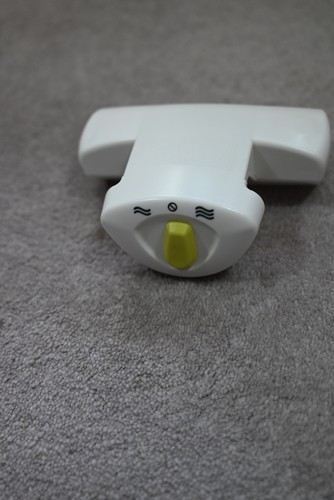 New joie replacement serina - new,