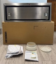 Best 07E07025A Visso ASC