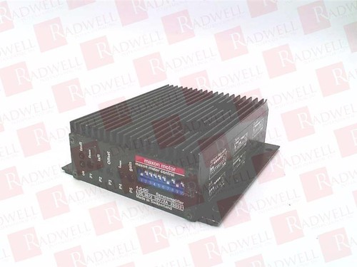 Maxon motor lsc - maxon, lsc302