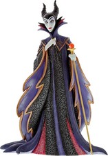 Disney Showcase Maleficent