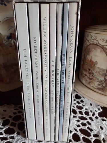Penguin books ted smart - books, the