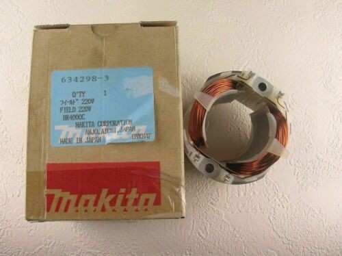 New genuine makita - new,