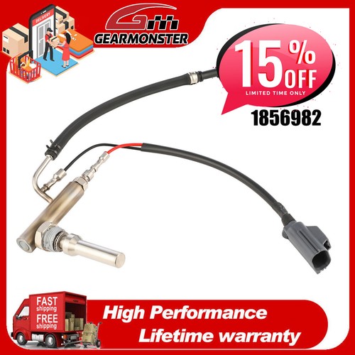 Brand new dpf fuel - brand, vapouriser