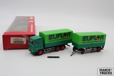 Herpa Scania 143 Streamline