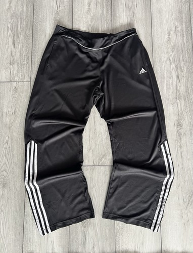 Women adidas baggy wide - women’s,