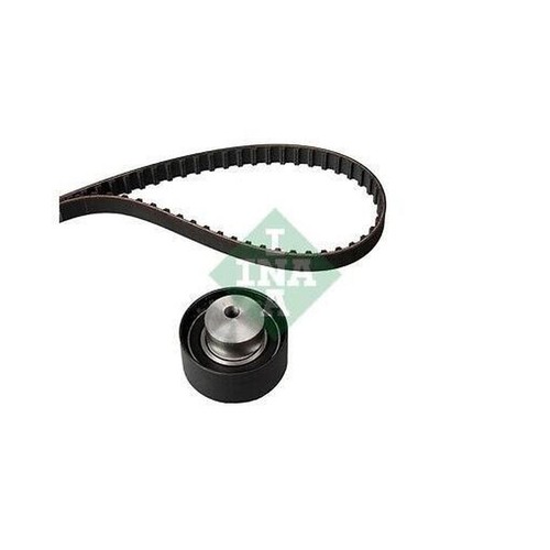 530 0228 ina timing belt - ina,