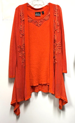 Catherines sweater size - catherines,