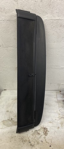 Mazda mx5 wind deflector - mx5,