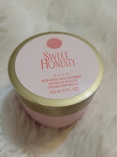 Avon sweet honesty - avon,