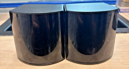Valve index base - valve,