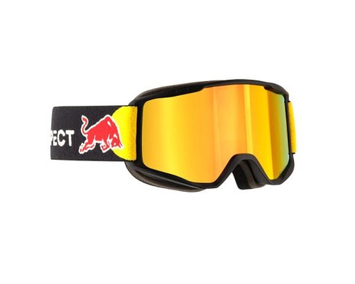 Red bull spect - neon, 02re2