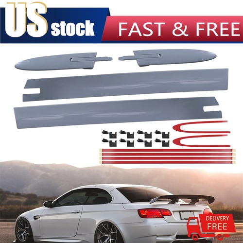 Bmw e93 335i f83 eoa - e93,