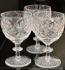 Webb CORBETT Crystal - PRINCE