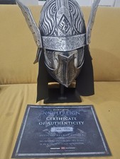 Elden Ring Nightreign Helmet
