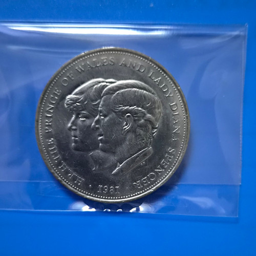 1981 great britain - 1981, &