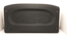 FIAT TIPO PARCEL SHELF LOAD COVER MULTIJET LOUNGE 5 Door Hatchback 735637845 16-