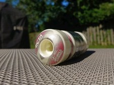 Ricta Wheels John Shanahan Geo