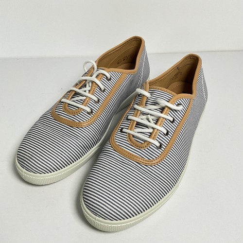 Ladies hotter mabel blue - mabel,
