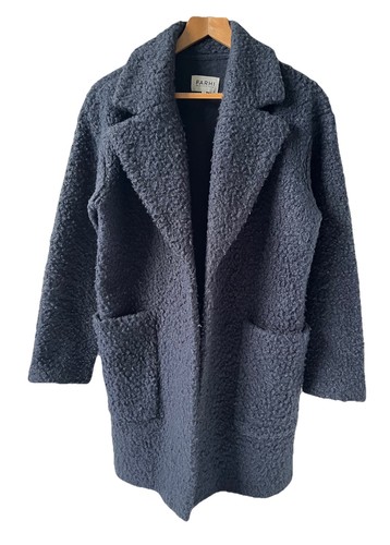 Womens farhi nicole - nicole,
