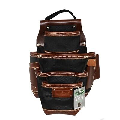 Workgearuk tool pouch px49 - workgearuk, wg-px49