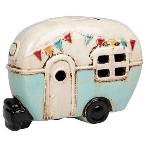 Shudehill giftware village - shudehill,